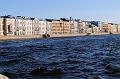 St. Petersburg_2009-07-03_31